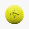 Callaway Pelotas Supersoft