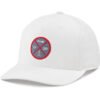 Ping Gorra de Golf Bestball