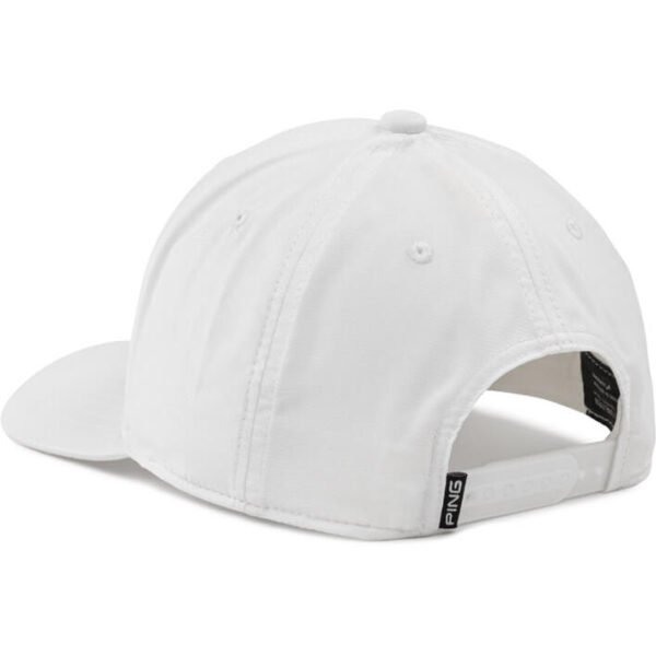 Ping Gorra de Golf Bestball