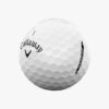Callaway Pelotas Warbird