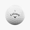 Callaway Pelotas Warbird