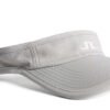 J.Lindeberg Visera de Golf Gain