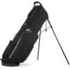 Ping Bolsa Stand Moonlander