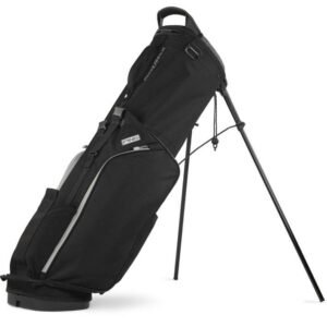 Ping Bolsa Stand Moonlander