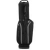 Ping Bolsa Stand Moonlander