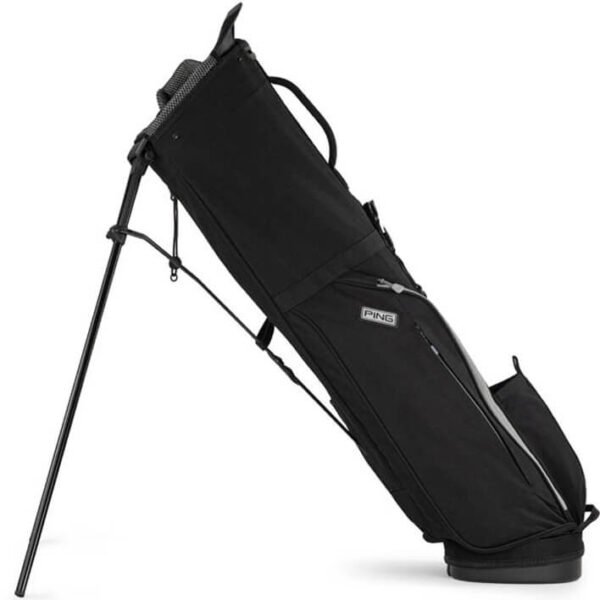Ping Bolsa Stand Moonlander