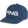 Ping Gorra de Golf Performance
