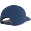 Ping Gorra de Golf Performance