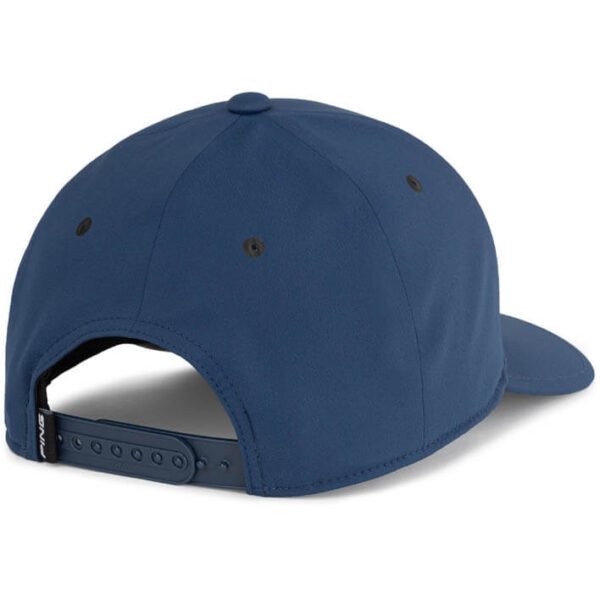 Ping Gorra de Golf Performance
