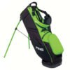 Ping Bolsa Stand Prodi G Junior SM
