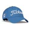 Titleist Gorra de Golf Tour Performance
