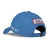 Titleist Gorra de Golf Tour Performance