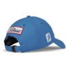 Titleist Gorra de Golf Tour Performance