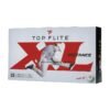 Top Flite Pelotas XL Distance