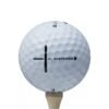 Top Flite Pelotas XL Distance