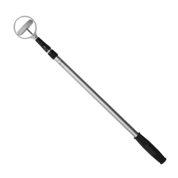 World of Golf Recogebolas de Golf Easy Picker 10'