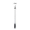 World of Golf Recogebolas de Golf Easy Picker 10'