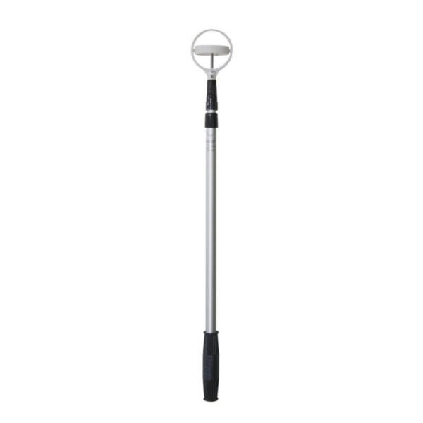 World of Golf Recogebolas de Golf Easy Picker 10'