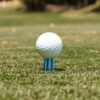 Brush-T Tees de Golf Multipack