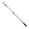 World of Golf Recogebolas de Golf Easy Picker 10'
