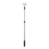 World of Golf Recogebolas de Golf Easy Picker 10'