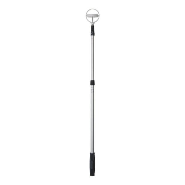 World of Golf Recogebolas de Golf Easy Picker 10'