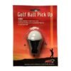 Ama Golf Golf Ball Pick Up