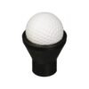 Ama Golf Golf Ball Pick Up