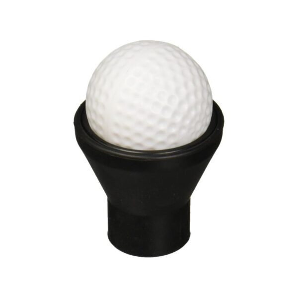 Ama Golf Golf Ball Pick Up