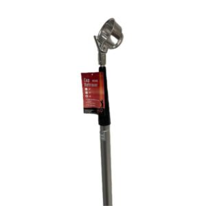 Ama Golf Recogebolas Cup Retriever 18′
