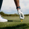Brush-T Tees de Golf Multipack