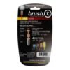 Brush-T Tees de Golf Multipack