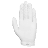 Callaway Guante de Golf Tour Authentic