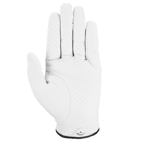Callaway Guante de Golf Dawn Patrol