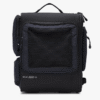 Ogio Zapatera de Golf Locker Bag