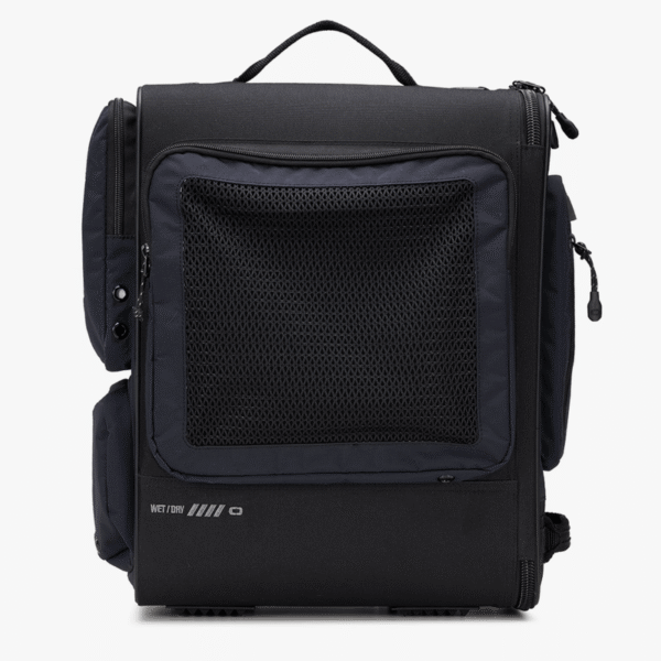 Ogio Zapatera de Golf Locker Bag