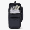 Ogio Zapatera de Golf Locker Bag