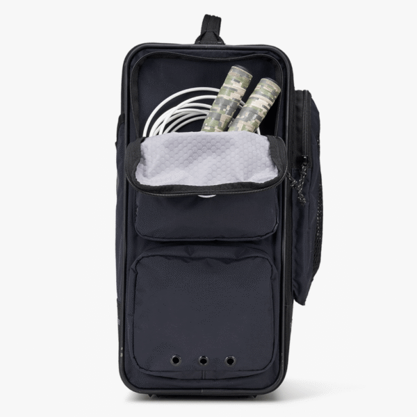 Ogio Zapatera de Golf Locker Bag