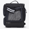 Ogio Zapatera de Golf Locker Bag