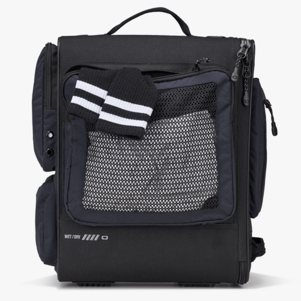 Ogio Zapatera de Golf Locker Bag