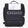 Ogio Zapatera de Golf Locker Bag