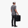 Ogio Zapatera de Golf Locker Bag