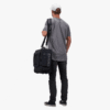 Ogio Zapatera de Golf Locker Bag