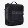 Ogio Zapatera de Golf Locker Bag