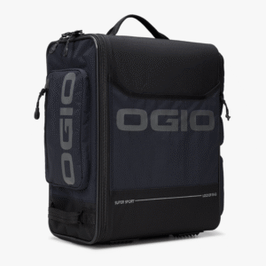 Ogio Zapatera de Golf Locker Bag