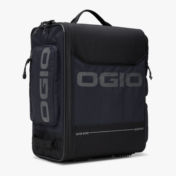 Ogio Zapatera de Golf Locker Bag