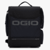 Ogio Zapatera de Golf Locker Bag