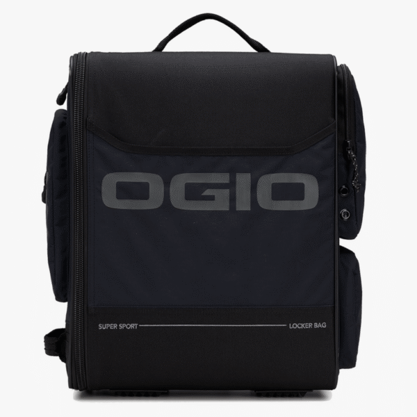 Ogio Zapatera de Golf Locker Bag