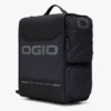Ogio Zapatera de Golf Locker Bag