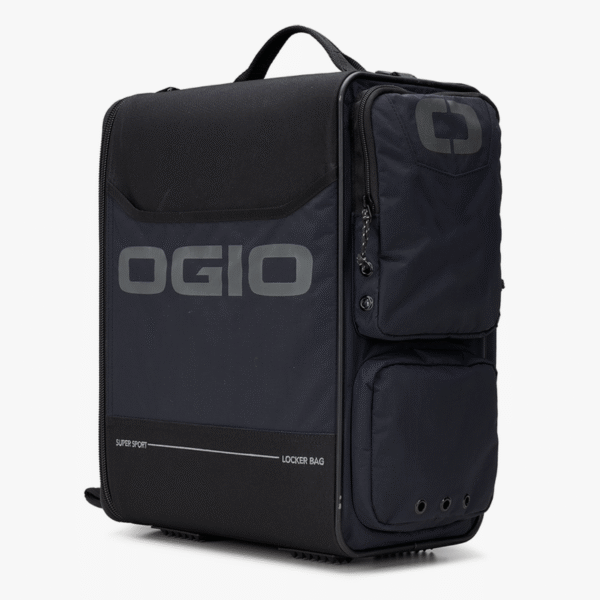 Ogio Zapatera de Golf Locker Bag
